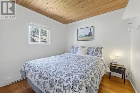 349 Cedar Avenue Meaford ON N4L 1W5