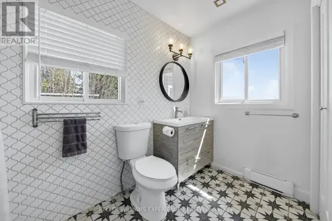 349 Cedar Avenue Meaford ON N4L 1W5
