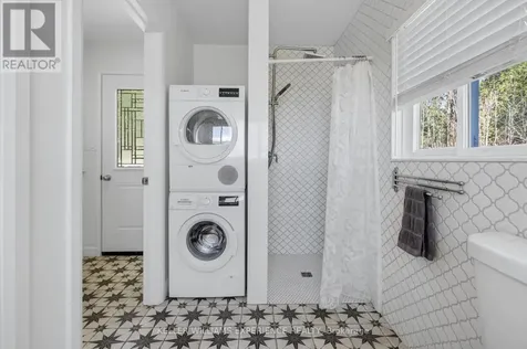 349 Cedar Avenue Meaford ON N4L 1W5