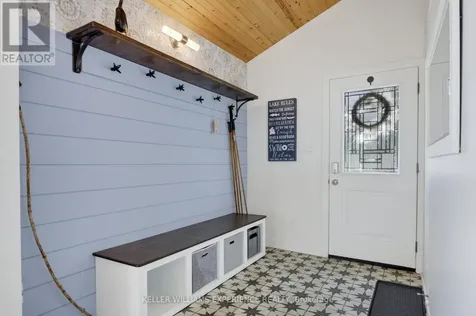 349 Cedar Avenue Meaford ON N4L 1W5