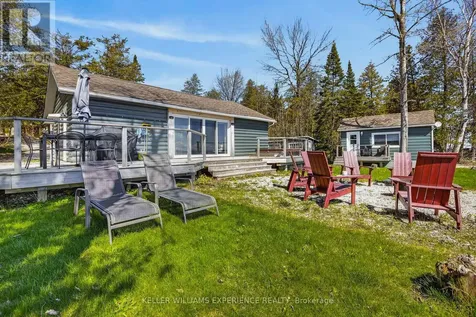 349 Cedar Avenue Meaford ON N4L 1W5