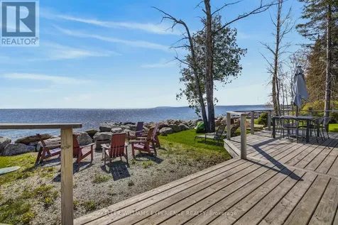 349 Cedar Avenue Meaford ON N4L 1W5