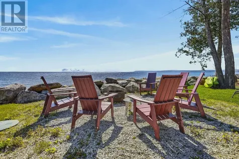 349 Cedar Avenue Meaford ON N4L 1W5