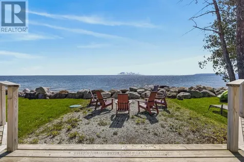 349 Cedar Avenue Meaford ON N4L 1W5