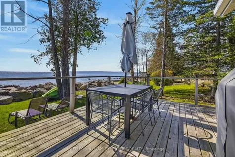 349 Cedar Avenue Meaford ON N4L 1W5