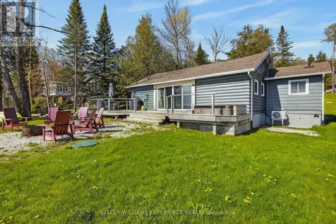 349 Cedar Avenue Meaford ON N4L 1W5
