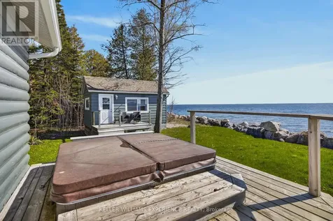 349 Cedar Avenue Meaford ON N4L 1W5