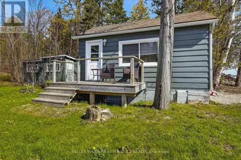 349 Cedar Avenue Meaford ON N4L 1W5