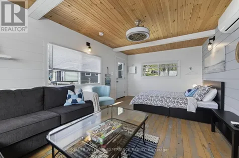 349 Cedar Avenue Meaford ON N4L 1W5