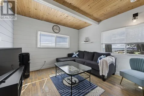 349 Cedar Avenue Meaford ON N4L 1W5