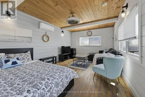 349 Cedar Avenue Meaford ON N4L 1W5