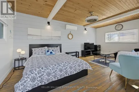 349 Cedar Avenue Meaford ON N4L 1W5