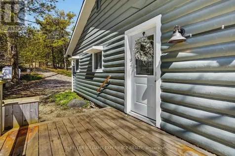 349 Cedar Avenue Meaford ON N4L 1W5