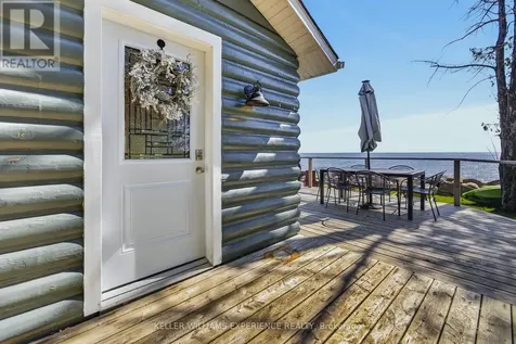 349 Cedar Avenue Meaford ON N4L 1W5