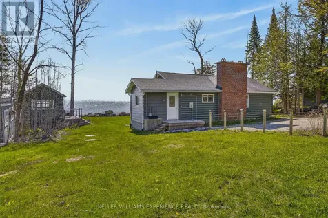 349 Cedar Avenue Meaford ON N4L 1W5