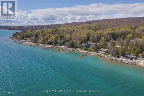 349 Cedar Avenue Meaford ON N4L 1W5