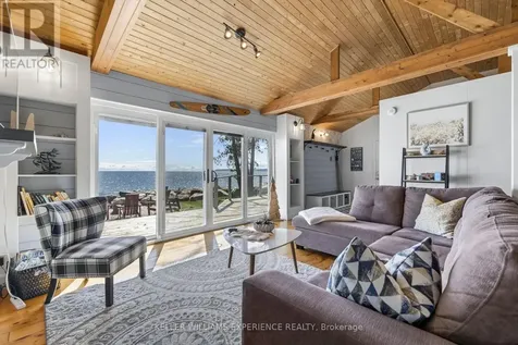 349 Cedar Avenue Meaford ON N4L 1W5