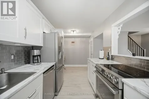 2 Parkview Drive Orangeville ON L9W 1T2