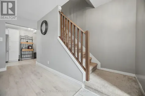 2 Parkview Drive Orangeville ON L9W 1T2