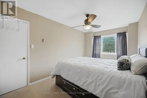 2 Parkview Drive Orangeville ON L9W 1T2