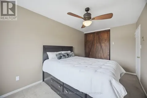 2 Parkview Drive Orangeville ON L9W 1T2