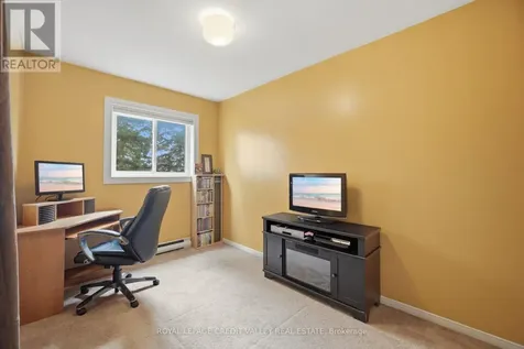 2 Parkview Drive Orangeville ON L9W 1T2