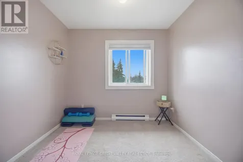 2 Parkview Drive Orangeville ON L9W 1T2