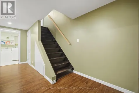 2 Parkview Drive Orangeville ON L9W 1T2