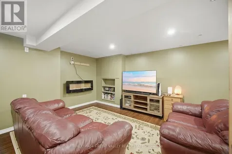 2 Parkview Drive Orangeville ON L9W 1T2