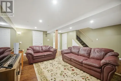2 Parkview Drive Orangeville ON L9W 1T2