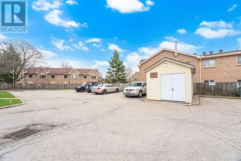2 Parkview Drive Orangeville ON L9W 1T2