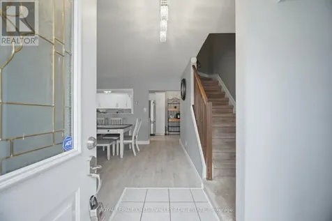 2 Parkview Drive Orangeville ON L9W 1T2