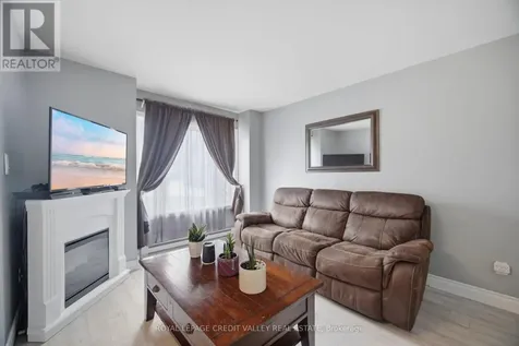 2 Parkview Drive Orangeville ON L9W 1T2
