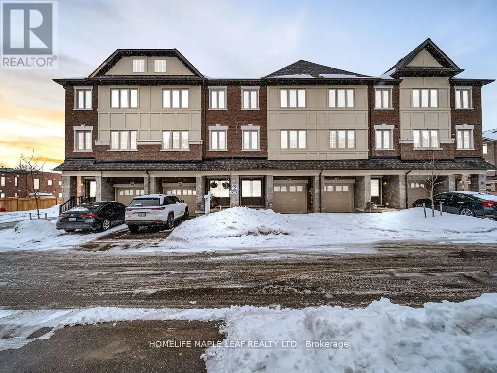 68 First Street Orangeville ON L9W 2E4