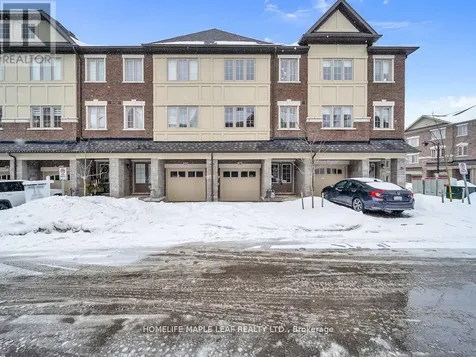 68 First Street Orangeville ON L9W 2E4