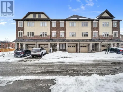 68 First Street Orangeville ON L9W 2E4