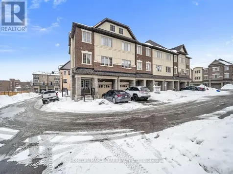 68 First Street Orangeville ON L9W 2E4