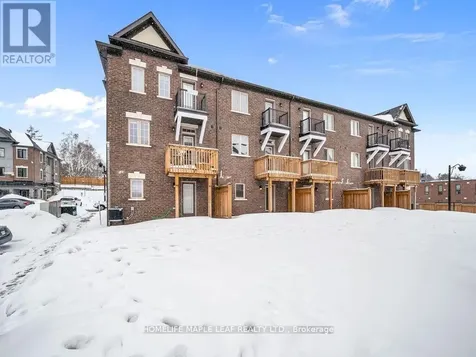 68 First Street Orangeville ON L9W 2E4