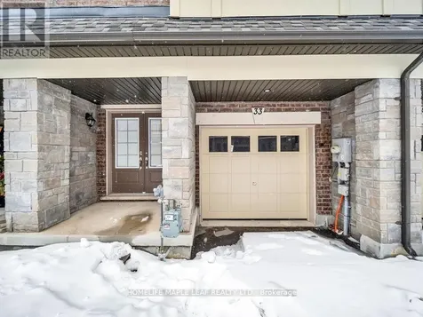 68 First Street Orangeville ON L9W 2E4