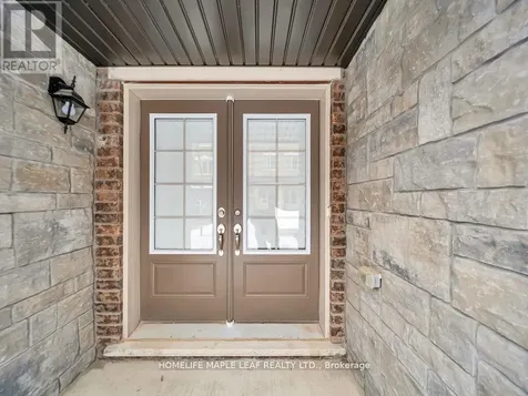 68 First Street Orangeville ON L9W 2E4