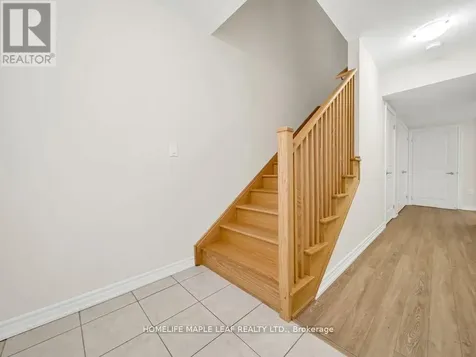 68 First Street Orangeville ON L9W 2E4