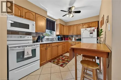 263 East 38th Street Hamilton ON L8V 4G2