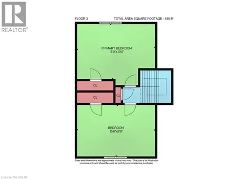 263 East 38th Street Hamilton ON L8V 4G2