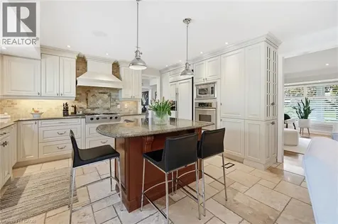 3500 Regal Road Burlington ON L7N 1M3