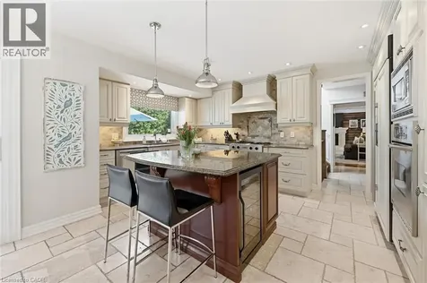 3500 Regal Road Burlington ON L7N 1M3
