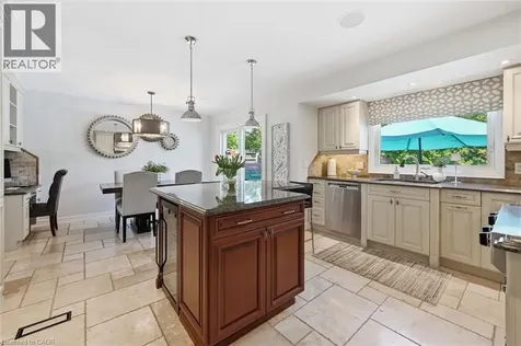 3500 Regal Road Burlington ON L7N 1M3