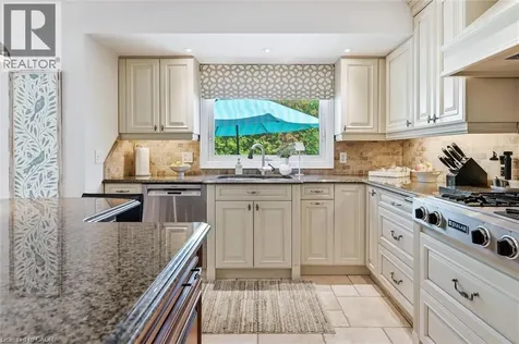 3500 Regal Road Burlington ON L7N 1M3