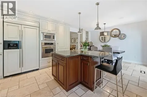 3500 Regal Road Burlington ON L7N 1M3