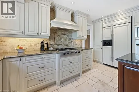 3500 Regal Road Burlington ON L7N 1M3
