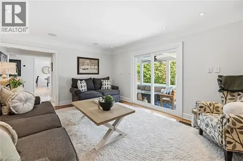 3500 Regal Road Burlington ON L7N 1M3